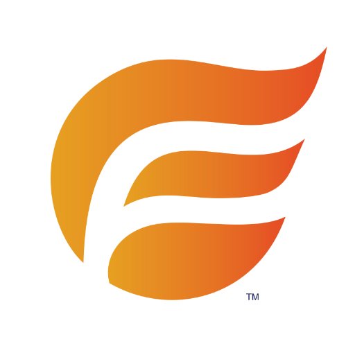 Official twitter of FireFan 🔥 The ultimate live interactive sports app. Play against Sports Legends and Celebrities. Make live picks. Earn Rewards!