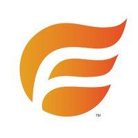 FireFan (@firefansports) 's Twitter Profile Photo FireFan (@firefansports) 's Twitter Profile Photo