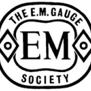 The official site of the EM Gauge Society.  Here to help 4mm modellers with products, information and friendly support.