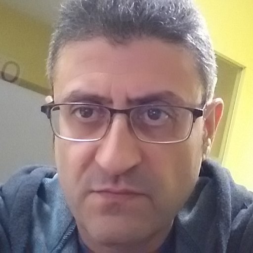 Administrador de sistemas y apasionado del desarrollo web.