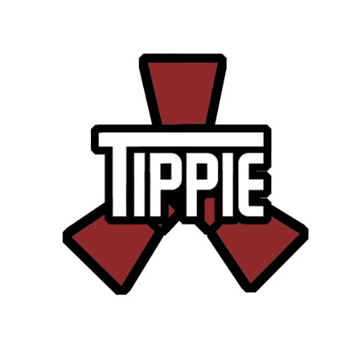 Twitch Affiliate | @playrust lover | Retro gaming collector | Leader of Click Clan Belgium | Love playing with my marbles on stream | tvtippie@gmail.com