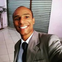 André #SDV #TimLab (@andre_oalves) 's Twitter Profile