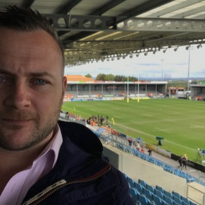 deejaydazza25's profile picture. family, fish and food, sometimes not in that order.