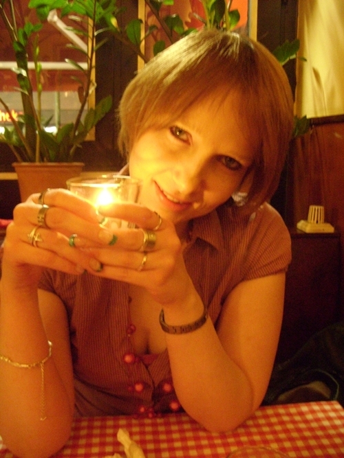 Xx_Jessichen_xX's profile picture. 