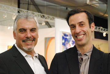 RenovateNYC's profile picture. Full service design/build firm in NYC, focused on apartment, townhouse, and commercial renovations.