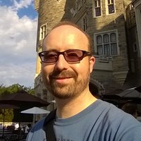 Stephen Preston (@stephendpreston) 's Twitter Profile Photo Stephen Preston (@stephendpreston) 's Twitter Profile Photo