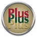 LabelsPlus (@labelsplus) Twitter profile photo LabelsPlus (@labelsplus) Twitter profile photo