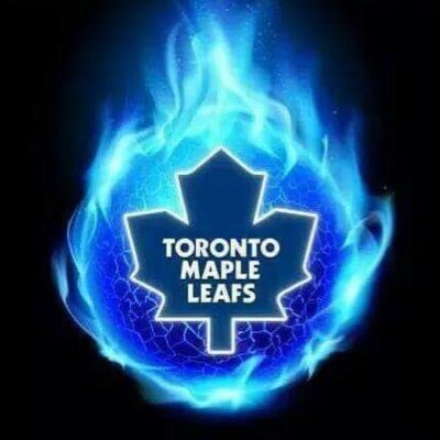 leafs_djchapman's profile picture. Live, Love, Laugh and GO LEAFS GO!!!!!