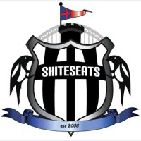 Shite Seats(@shiteseats) 's Twitter Profileg