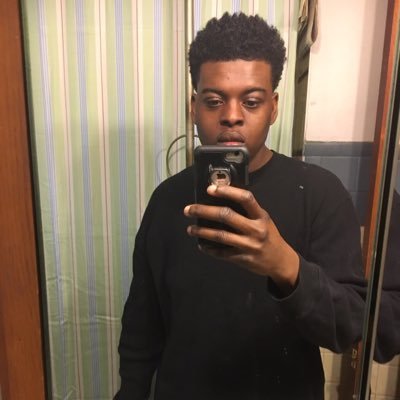 I'm a produce BSrcatch my other name bigjdog with every Mixtapez out here