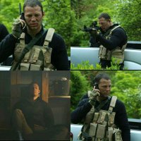 Şampiyon Icin✌ (tt) (@simsekshavva697) 's Twitter Profile Photo