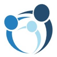Human Services Chamber of Hamilton County (@hscofhamco) 's Twitter Profile