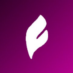 17 | Destiny Competitive Player | Destiny Streamer | https://t.co/bCxbjxNsg7