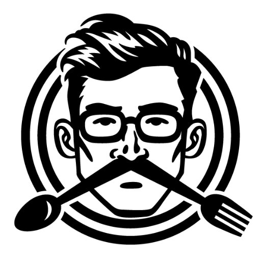 vegetarian_dude Profile Picture