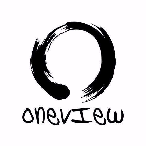 oneviewng's profile picture. 