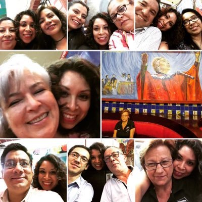 Colaboración directa con Banco de Tapitas