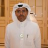 twaj5555's profile picture. محرر في صحيفة الحدث وعضو فريق عيون هجر الأحساء