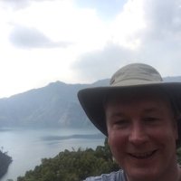 Clive Graham (@clivegraham14) 's Twitter Profile