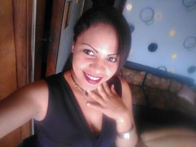 JudithArenas7's profile picture. Trabajo para la fundación Bolivariana de Informática y Telemática Fundabit.. 
San Carlos/Eso Cojedes
Tsu en Informática
Estudiante de Derechos