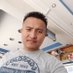 NABIN MAX YAKKHA (@MaxNabin) Twitter profile photo