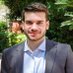 Stefanos Vitoratos (@stefanos_vito) Twitter profile photo Stefanos Vitoratos (@stefanos_vito) Twitter profile photo