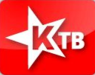 Red TV - independent opposition online TV channel in Russia.
News, reports, analysis, comments.