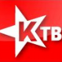 телеканал ред. красная река эмблема. телеканал точка рэд. Red канал. телеканал ред.