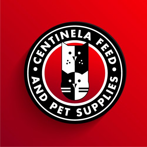 We are a chain of fifteen retail pet supply stores located throughout Southern California. We specialize in holistic, raw, and natural pet foods. Check us out!