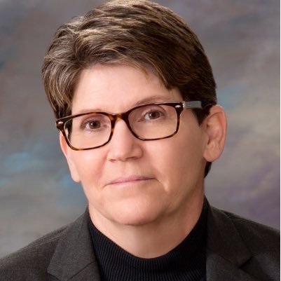 Attorney in Collin County for almost 30 years-Mom-Wife