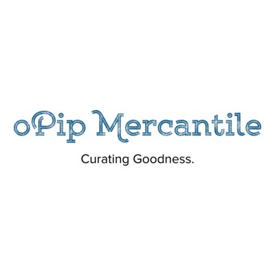 Custom-curated monthly gift boxes and handcrafted artisanal goods designed for family - grownups, children, and pets too!