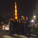 奥津慶大 (@0219_soccer) Twitter