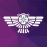 Zowaa_ADM's profile picture. Assyrian Democratic Movement — Zowaa