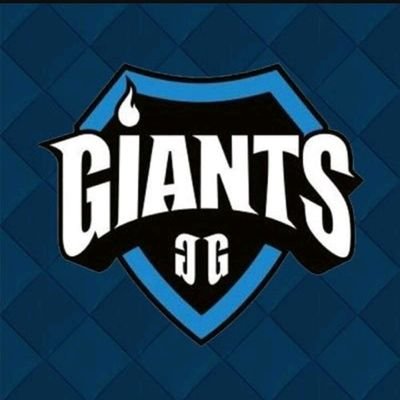 IsmaAbusos's profile picture. ISMA ABUSOS, capitán de @AbusosTeam, a seguir abusando en la arena.⚡Abusao hombre Abuso⚡. Twitter: @SpanishTakers