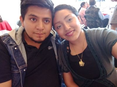 skapara_tepe's profile picture. 