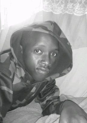 collinezcrownf1's profile picture. #nowayback.#teamresistance follow us for more info follow us on fb Jabless