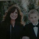 Cindy Smith - @CindySm92914679 - Twitter