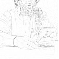 ناصر (@algisi2266) 's Twitter Profile