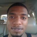 Robert Shuler - @Rob_Shooz - Twitter