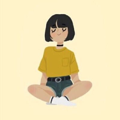 hudz91's profile picture. Just a Night Owl and whatever follows that!