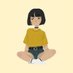 Huda (@hudz91) Twitter profile photo Huda (@hudz91) Twitter profile photo