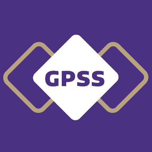 GPSS is the official student government for graduate and professional students at the University of Washington!