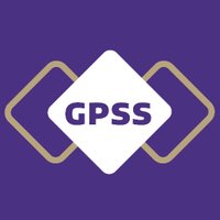 UW GPSS (@uw_gpss) 's Twitter Profile