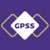 UW GPSS (@uw_gpss) Twitter profile photo UW GPSS (@uw_gpss) Twitter profile photo