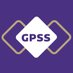 UW GPSS (@uw_gpss) Twitter profile photo