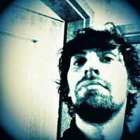 Ronny Krause (@ronnykrause15) 's Twitter Profile