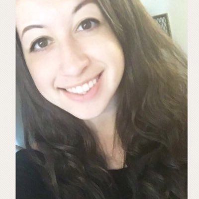 puleo_christina's profile picture. smh ‘19