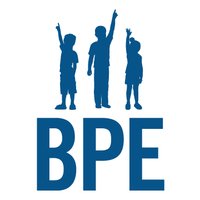 BPE (@bpe_boston) 's Twitter Profile Photo BPE (@bpe_boston) 's Twitter Profile Photo