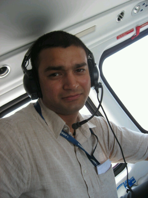 Manimaheshsingh's profile picture. 