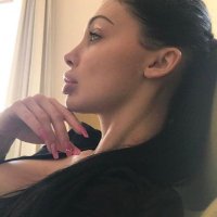 Alev (@alevv36) 's Twitter Profile