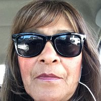 Martha thomason - @thomason6692 Twitter Profile Photo